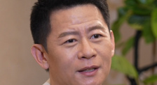 女s调教男